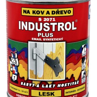 Email S2071/1000 5kg