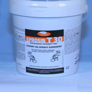 Eprosin T30 400g