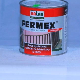 Fermex 0110 0 86kg