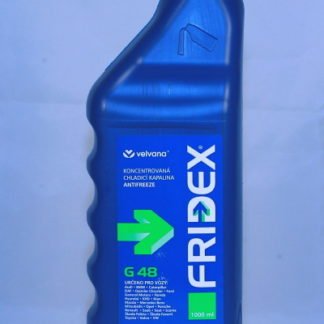Fridex stabil 3l