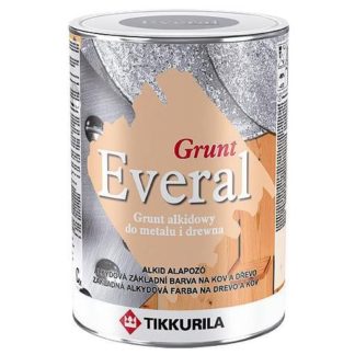 Everal Korostop 0 9l