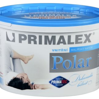 Primalex polar 5 6kg
