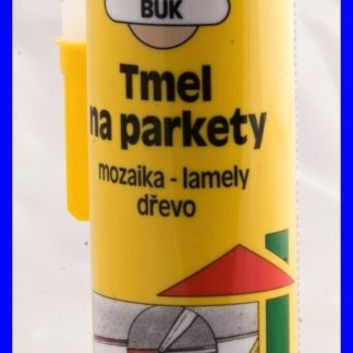 Tmel na parkety třešeň