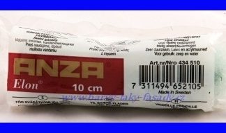 Váleček Anza Elon 10cm