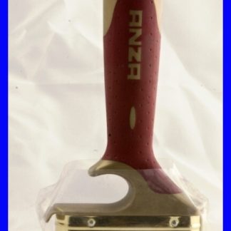 tětec ANZA VILLA 2K 75mm