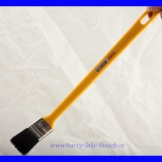 tětec ANZA zárohák 35mm