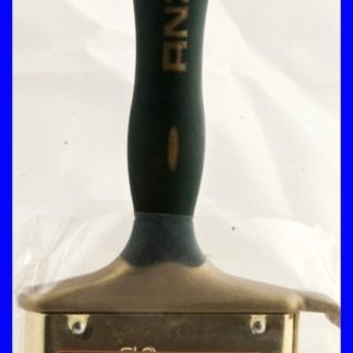 tětec ANZA Elite 2k 70mm