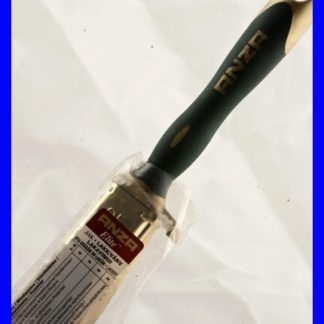 tětec ANZA Elite 2k 25mm