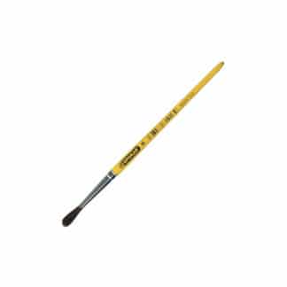 Spokar Štětec školní 7102 č. 8
