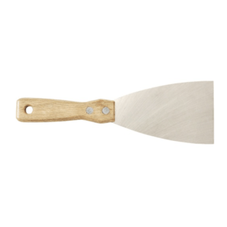Malířská špachtle 100mm