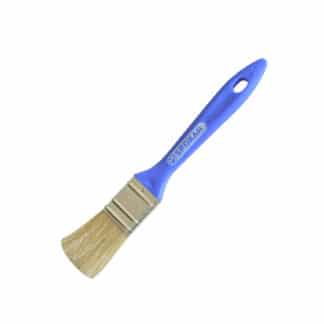 Spokar štětec plochý 81215 1"