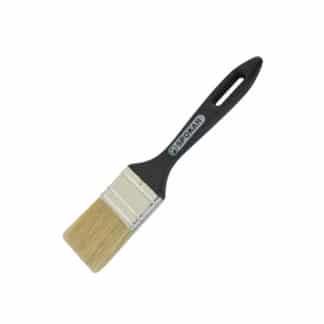 Spokar Štětec plochý 81264 1,5"