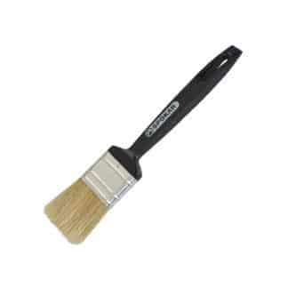 Spokar štětec plochý Ergo 81265 1,5"