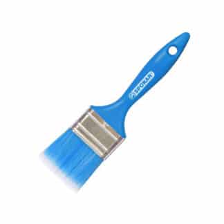 Spokar štětec Akryl 81320 2"