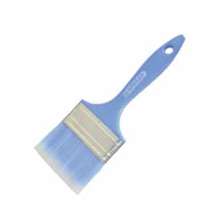 Spokar štětec Akryl 81320 3"