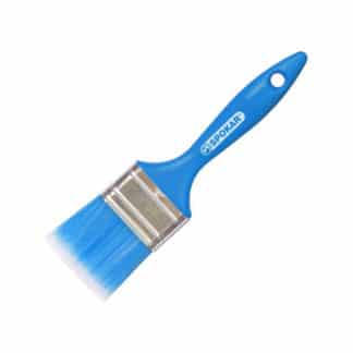Spokar štětec Akryl 81320 1,5"