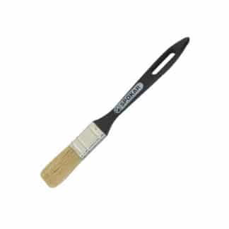 Spokar Štětec plochý 81264 0,75"