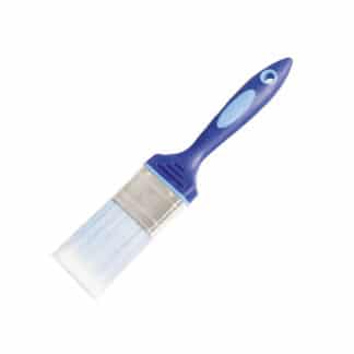 Spokar štětec kryl Profi 3"