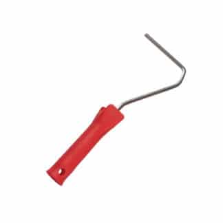 Spokar Držadlo na váleček 6mm 28cm
