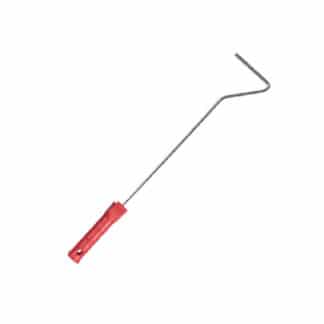 Spokar držák válečku délka 40 cm