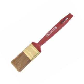 Spokar štětec plochý EVO 81267 1,5"