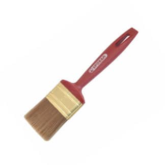 Spokar štětec plochý EVO 81267 2"