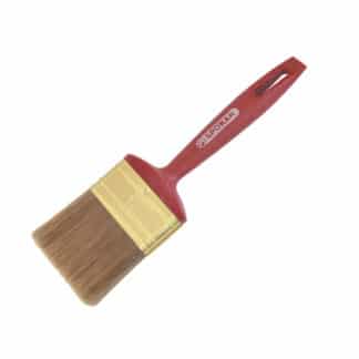 Spokar štětec plochý EVO 81267 2,5"