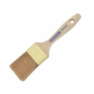 Spokar Evo Profi štětec plochý 81333 2"