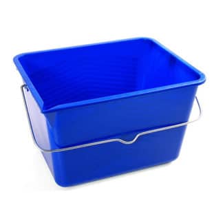 Spokar Malířský kbelík 14 litrů