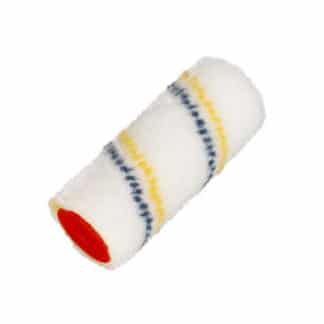 Spokar midiváleček Nylon 100mm