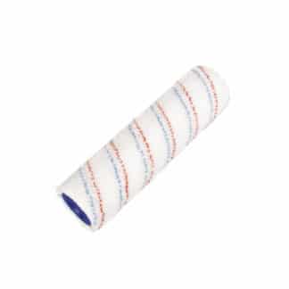 Váleček mikroplyš 25cm