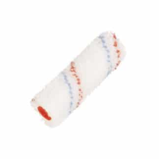 Spokar miniváleček Mikroplyš 100mm