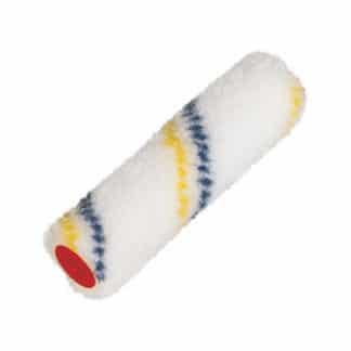 Spokar miniváleček Nylon 100mm