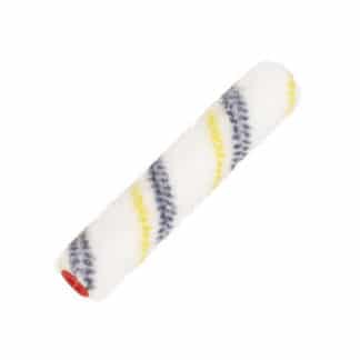 Spokar miniváleček Nylon 150mm