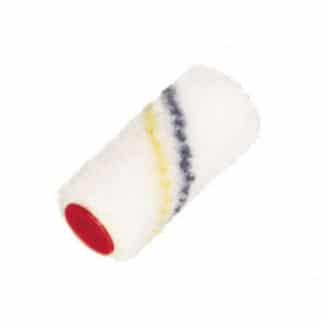 Spokar miniváleček Nylon 60mm