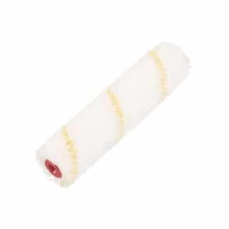 Spokar miniváleček Perfecta 150mm