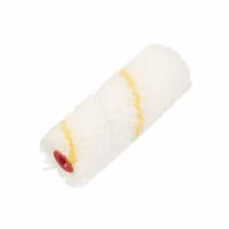 Spokar miniváleček Perfecta 100mm