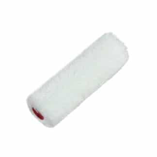 Spokar miniváleček Perlon 100mm