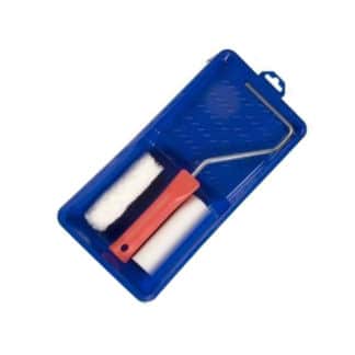 Spokar souprava moltopren 100 mm vana držák