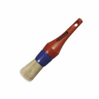 Spokar štětec kulatý 81101 22"