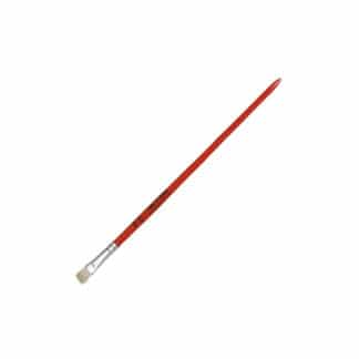 Spokar Štětec školní 7102 č. 12