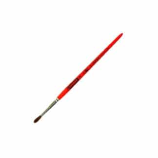 Spokar Štětec školní 7102 č. 4