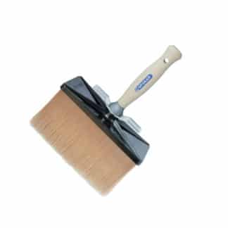 Spokar štětka hranatá EVO profi