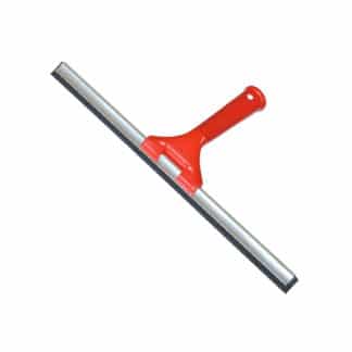 Spokar stěrka na okna 25cm