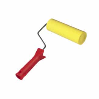Spokar váleček tapetovací 150mm