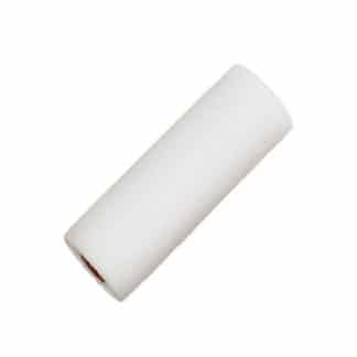 Spokar miniváleček standard Moltopren 100 mm