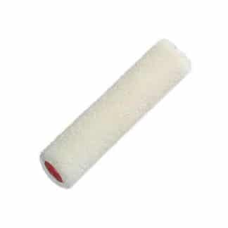 Váleček velur MINI 10cm