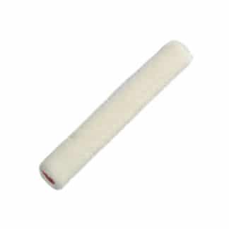 Váleček velur MINI 15cm