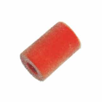 Váleček superflock 55mm