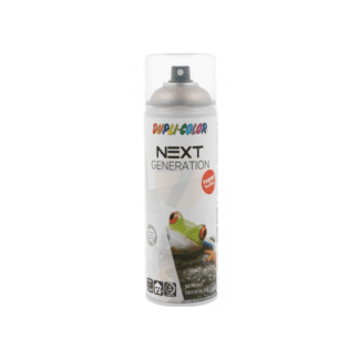 Dupli-Color Next růžovo-zlatá ve spreji 400 ml